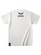 (ͽ���ʡ�3��4������ͽ��/THE ONENESS�������ͥ�/TENJIKU ��ǭCharity T/White
