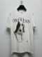 (ͽ���ʡ�3��4������ͽ��/THE ONENESS�������ͥ�/TENJIKU ��ǭCharity T/White