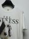 (ͽ���ʡ�3��4������ͽ��/THE ONENESS�������ͥ�/TENJIKU ��ǭCharity T/White