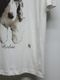 (ͽ���ʡ�3��4������ͽ��/THE ONENESS�������ͥ�/TENJIKU ��ǭCharity T/White