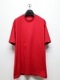 SALE30%OFF/Y-3磻꡼/U GFX SS TEE/POWRED