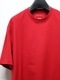 SALE30%OFF/Y-3磻꡼/U GFX SS TEE/POWRED