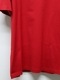 SALE30%OFF/Y-3磻꡼/U GFX SS TEE/POWRED