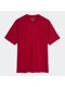 SALE30%OFF/Y-3磻꡼/U GFX SS TEE/POWRED