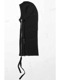 (ͽ)78ͽ/JULIUSꥦ/RAYON/WOOL YARN ACCESSORY10/BLACK