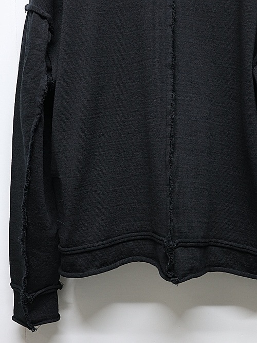 The Viridi-anne���� ������ǥ�����/����������ŷ�������ǥ�����/BLACK