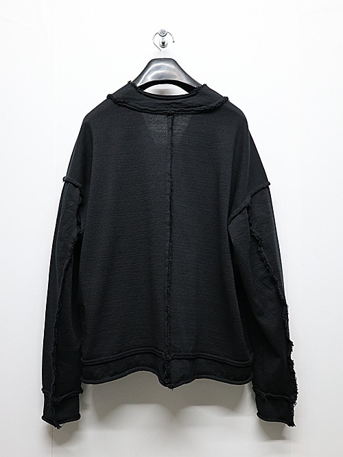 The Viridi-anne���� ������ǥ�����/����������ŷ�������ǥ�����/BLACK