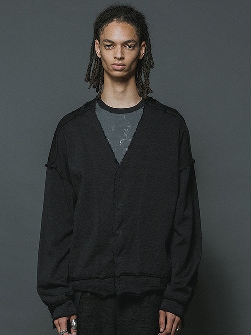 (ͽ���ʡ�1��3������ͽ��/The Viridi-anne���� ������ǥ�����/����������ŷ�������ǥ�����/BLACK