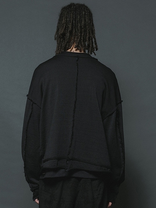 (ͽ���ʡ�1��3������ͽ��/The Viridi-anne���� ������ǥ�����/����������ŷ�������ǥ�����/BLACK