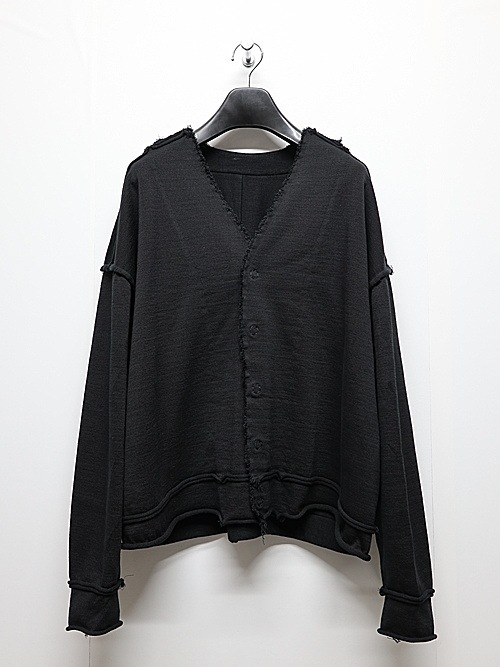 The Viridi-anne���� ������ǥ�����/����������ŷ�������ǥ�����/BLACK