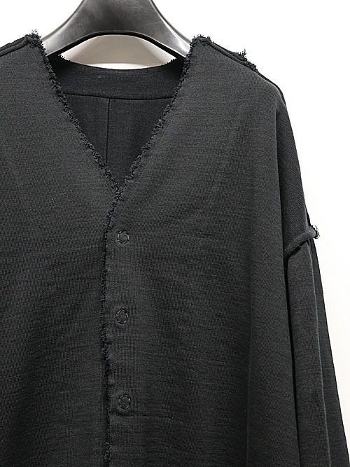 The Viridi-anne���� ������ǥ�����/����������ŷ�������ǥ�����/BLACK