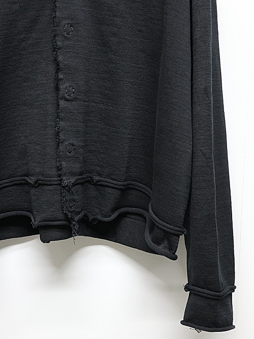 The Viridi-anne���� ������ǥ�����/����������ŷ�������ǥ�����/BLACK