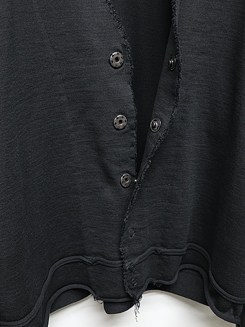 The Viridi-anne���� ������ǥ�����/����������ŷ�������ǥ�����/BLACK