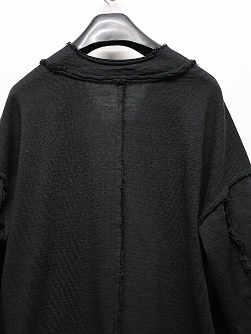 The Viridi-anne���� ������ǥ�����/����������ŷ�������ǥ�����/BLACK