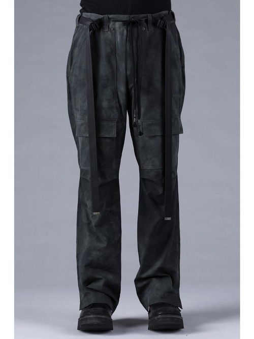 (ͽ���ʡ�2��3������ͽ��/D.HYGEN���ǥ����ϥ�����/C/N���������ڥ��󥿡��ѥ��/KHAKI