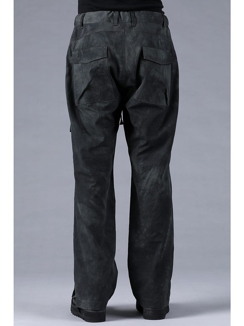 (ͽ���ʡ�2��3������ͽ��/D.HYGEN���ǥ����ϥ�����/C/N���������ڥ��󥿡��ѥ��/KHAKI