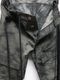 �㴰���D.HYGEN���ǥ����ϥ�����/C/N���������ڥ��󥿡��ѥ��/KHAKI