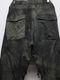�㴰���D.HYGEN���ǥ����ϥ�����/C/N���������ڥ��󥿡��ѥ��/KHAKI