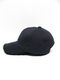 wjk�����֥른��������/jersey B.B.cap/deep black