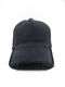 wjk�����֥른��������/jersey B.B.cap/deep black