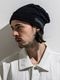 (ͽ���ʡ�2��3������ͽ��/39TH RESOUND CLOTHING���ꥵ����ɥ���������/linen knit cap/TAG