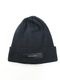 RESOUND CLOTHING���ꥵ����ɥ���������/linen knit cap/TAG