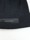 RESOUND CLOTHING���ꥵ����ɥ���������/linen knit cap/TAG