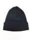 RESOUND CLOTHING���ꥵ����ɥ���������/linen knit cap/TAG
