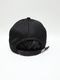 wjk�����֥른��������/muta ����ܥ졼����� "w"uta cut-off mesh cap/black �� white