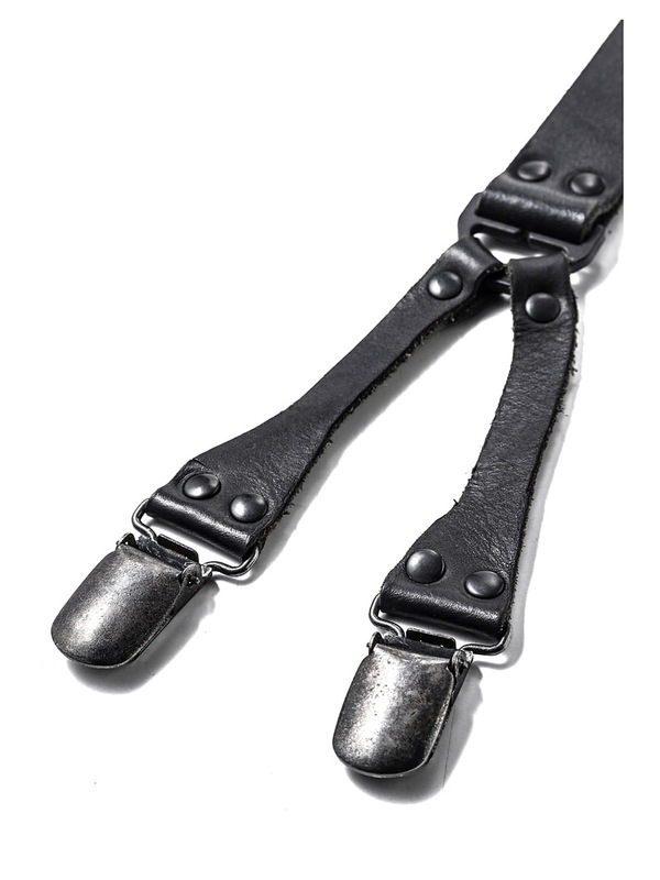 (ͽ���ʡ�2��3������ͽ��/D.HYGEN���ǥ����ϥ�����/�ʥ����쥶�������ڥ����/BLACK