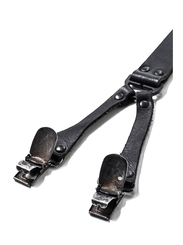 (ͽ���ʡ�2��3������ͽ��/D.HYGEN���ǥ����ϥ�����/�ʥ����쥶�������ڥ����/BLACK