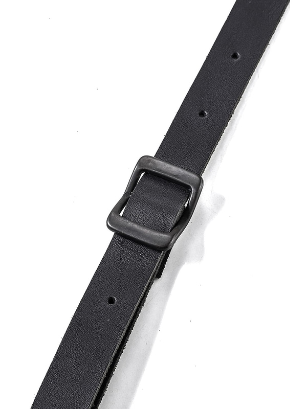 (ͽ���ʡ�2��3������ͽ��/D.HYGEN���ǥ����ϥ�����/�ʥ����쥶�������ڥ����/BLACK