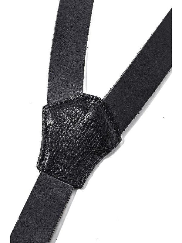 (ͽ���ʡ�2��3������ͽ��/D.HYGEN���ǥ����ϥ�����/�ʥ����쥶�������ڥ����/BLACK
