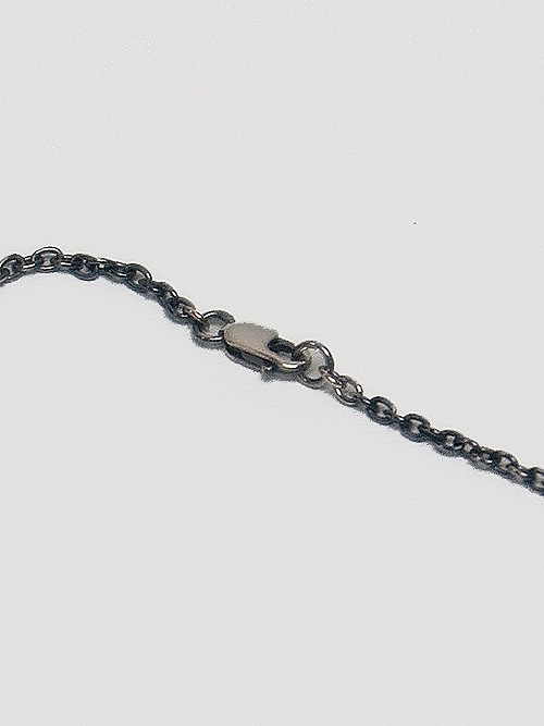 Yohji Yamamoto襦ޥ/С950 եڥ/SILVER