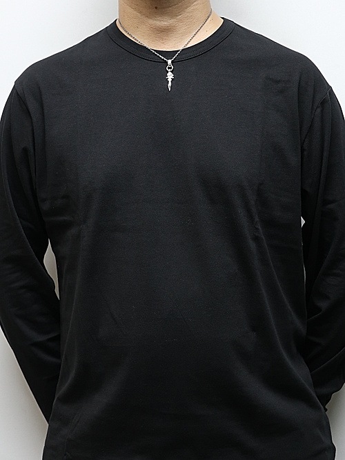 Yohji Yamamoto襦ޥ/С950 եڥ/SILVER