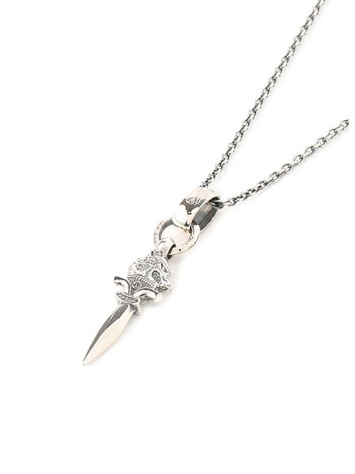 Yohji Yamamoto襦ޥ/С950 եڥ/SILVER