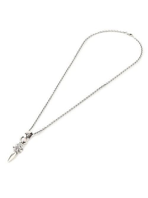 Yohji Yamamoto襦ޥ/С950 եڥ/SILVER