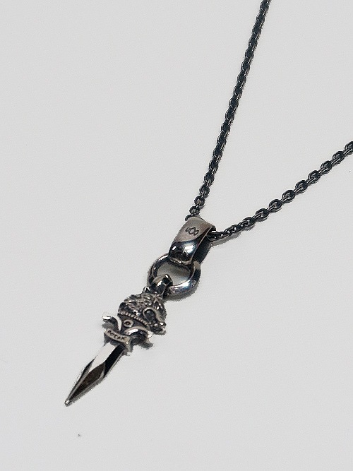 Yohji Yamamoto襦ޥ/С950 եڥ/SILVER