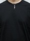 Yohji Yamamoto襦ޥ/С950 եڥ/SILVER