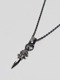 Yohji Yamamoto襦ޥ/С950 եڥ/SILVER