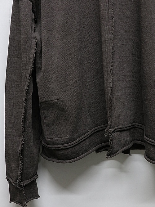 The Viridi-anne���� ������ǥ�����/����������ŷ�������ǥ�����/GRAY