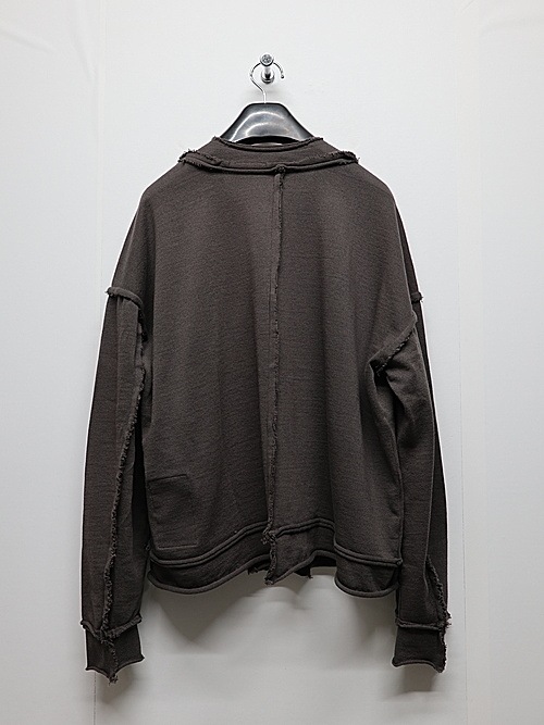 The Viridi-anne���� ������ǥ�����/����������ŷ�������ǥ�����/GRAY