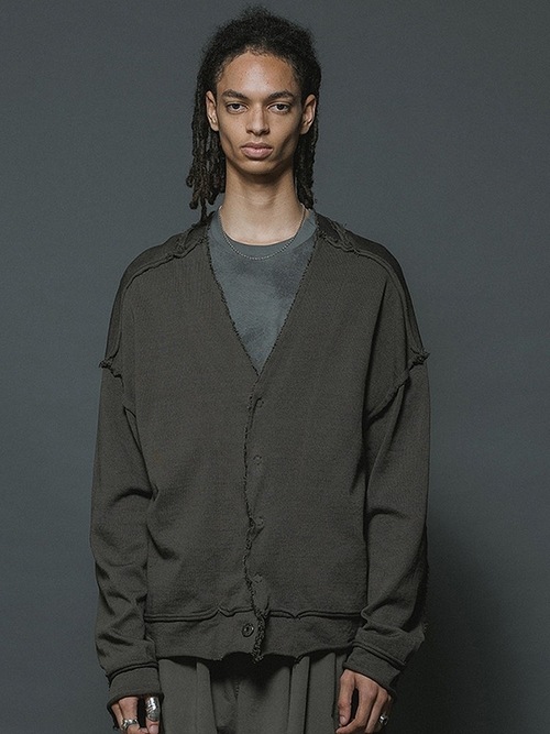 (ͽ���ʡ�1��3������ͽ��/The Viridi-anne���� ������ǥ�����/����������ŷ�������ǥ�����/GRAY