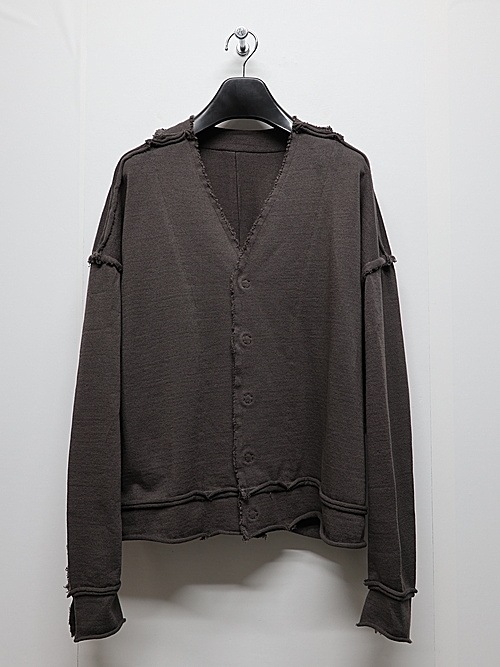 The Viridi-anne���� ������ǥ�����/����������ŷ�������ǥ�����/GRAY