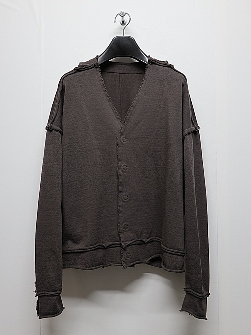 The Viridi-anne���� ������ǥ�����/����������ŷ�������ǥ�����/GRAY