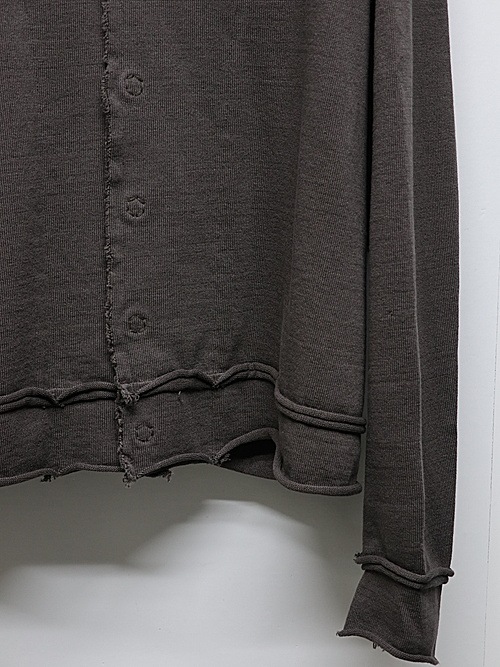 The Viridi-anne���� ������ǥ�����/����������ŷ�������ǥ�����/GRAY
