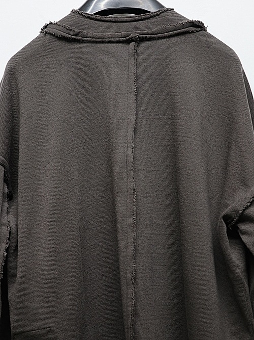 The Viridi-anne���� ������ǥ�����/����������ŷ�������ǥ�����/GRAY