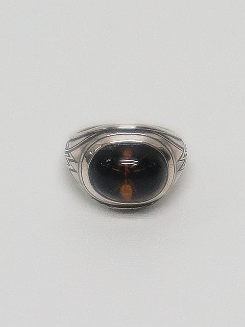 �㴰���The Viridi-anne���� ������ǥ�����/A Collaboration with MARS / Ant Ring/BLACK