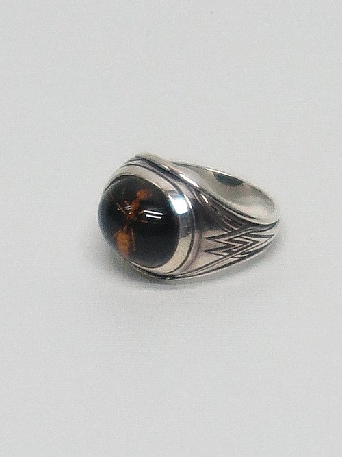�㴰���The Viridi-anne���� ������ǥ�����/A Collaboration with MARS / Ant Ring/BLACK