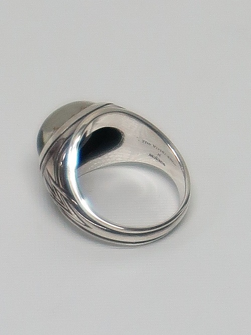 �㴰���The Viridi-anne���� ������ǥ�����/A Collaboration with MARS / Ant Ring/BLACK